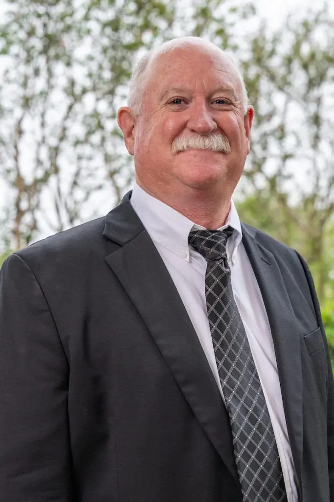 joe-faulkenberry