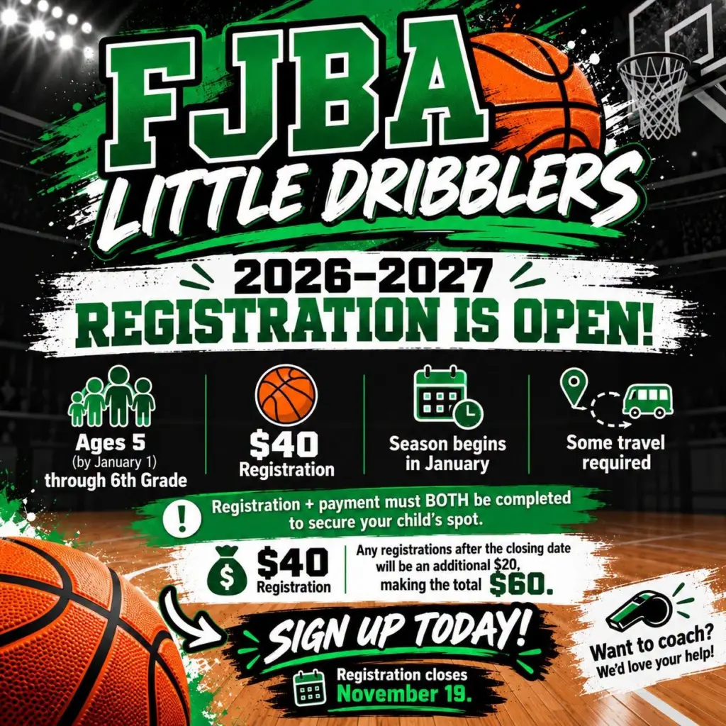 fjba-signups