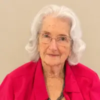 betty-jones