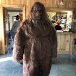 50815BAE-D30F-4768-AF25-61734BED558D