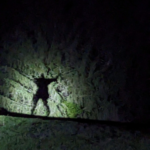 IMG_9594: Sasquatch in Science Hill, Ky