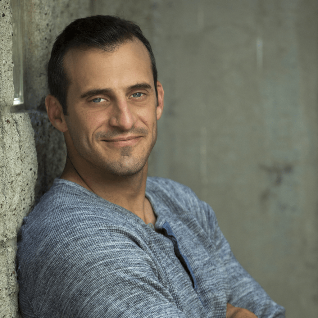 Doug Gottlieb SPORTS 96.1 FM NEW