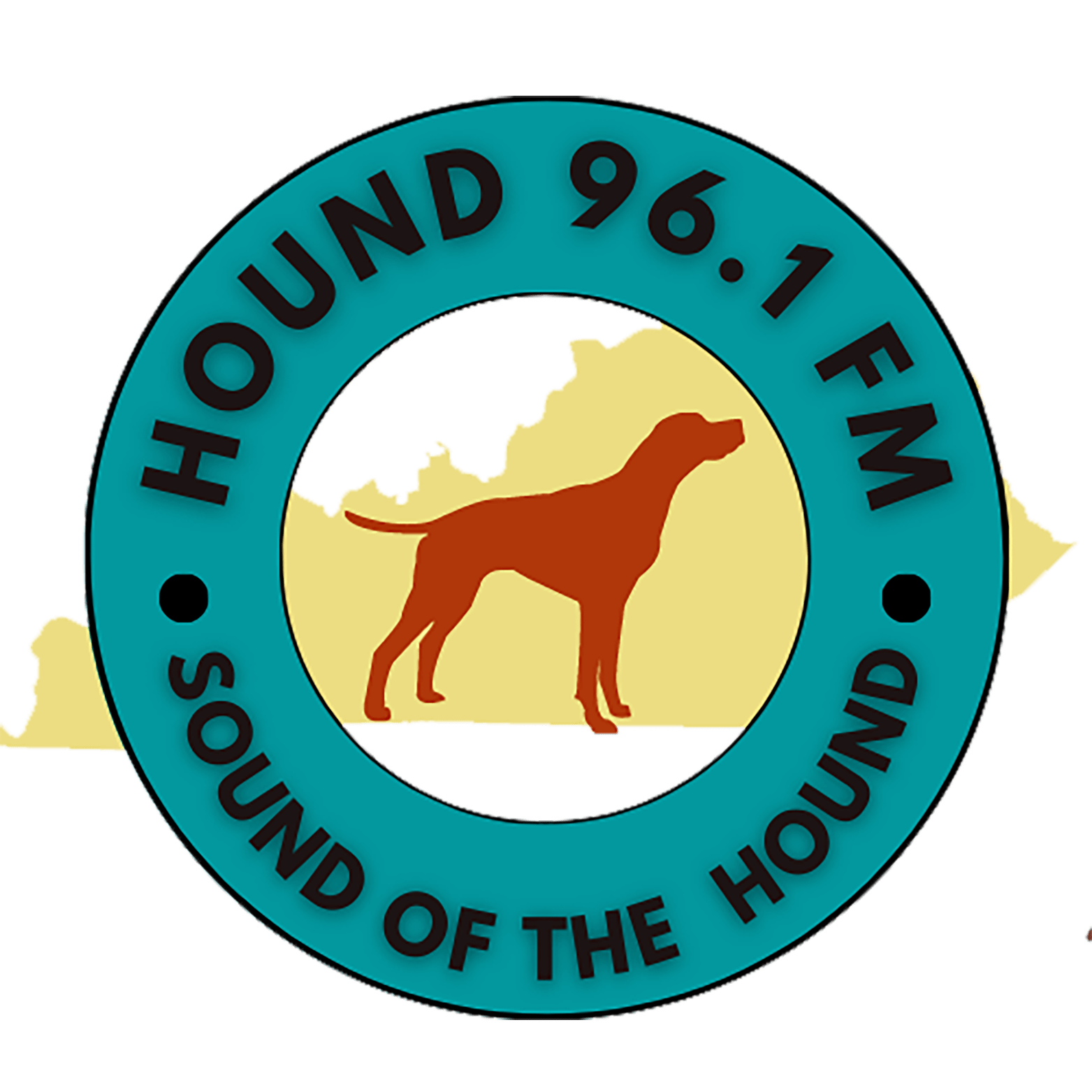 the-hound-logo-larger-300-2