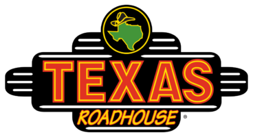 1200px-texas_roadhouse-svg