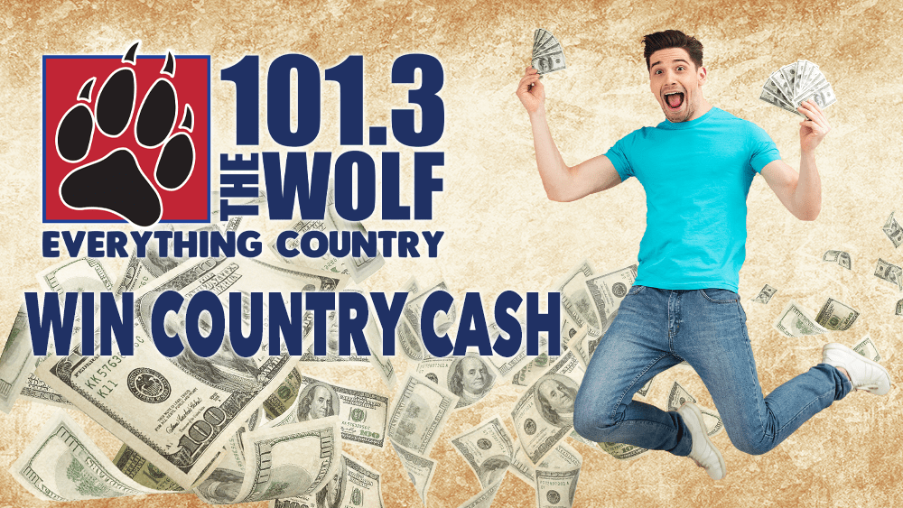country-cash-1000x563