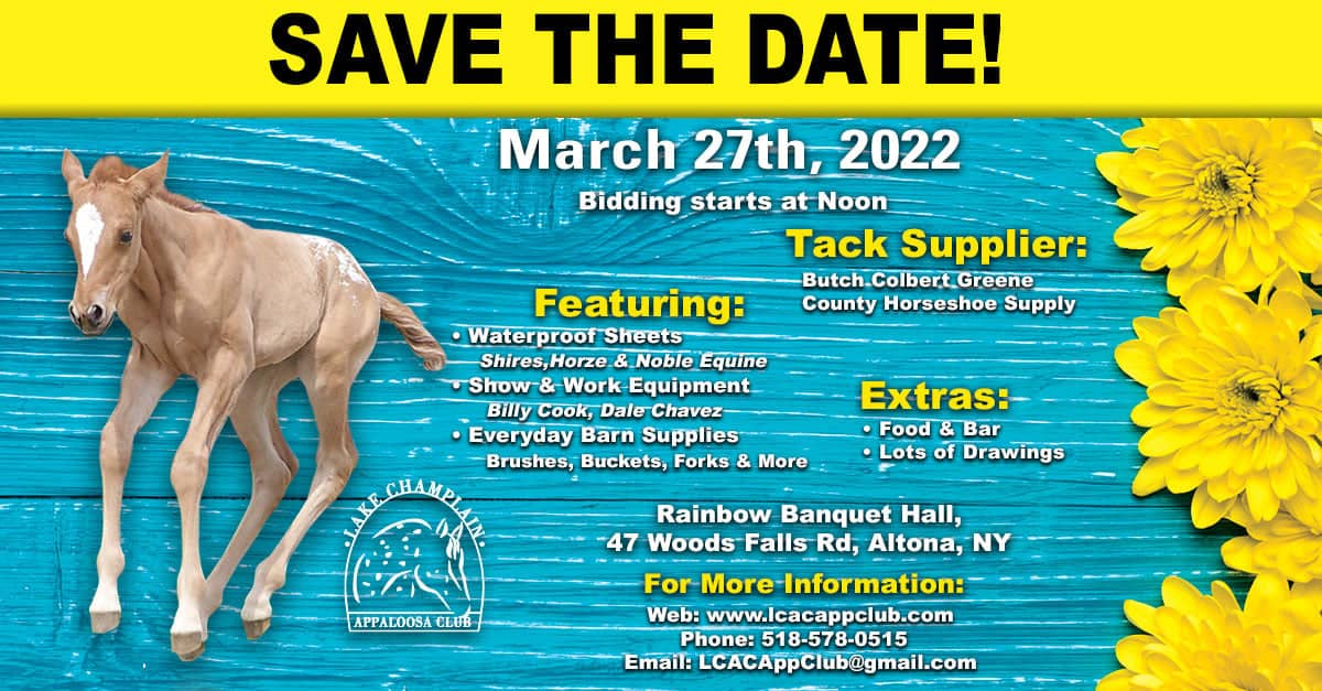 lcactackauction-jpg-3