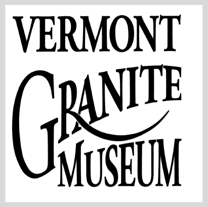 vt-granite-logo-border-cropped-png