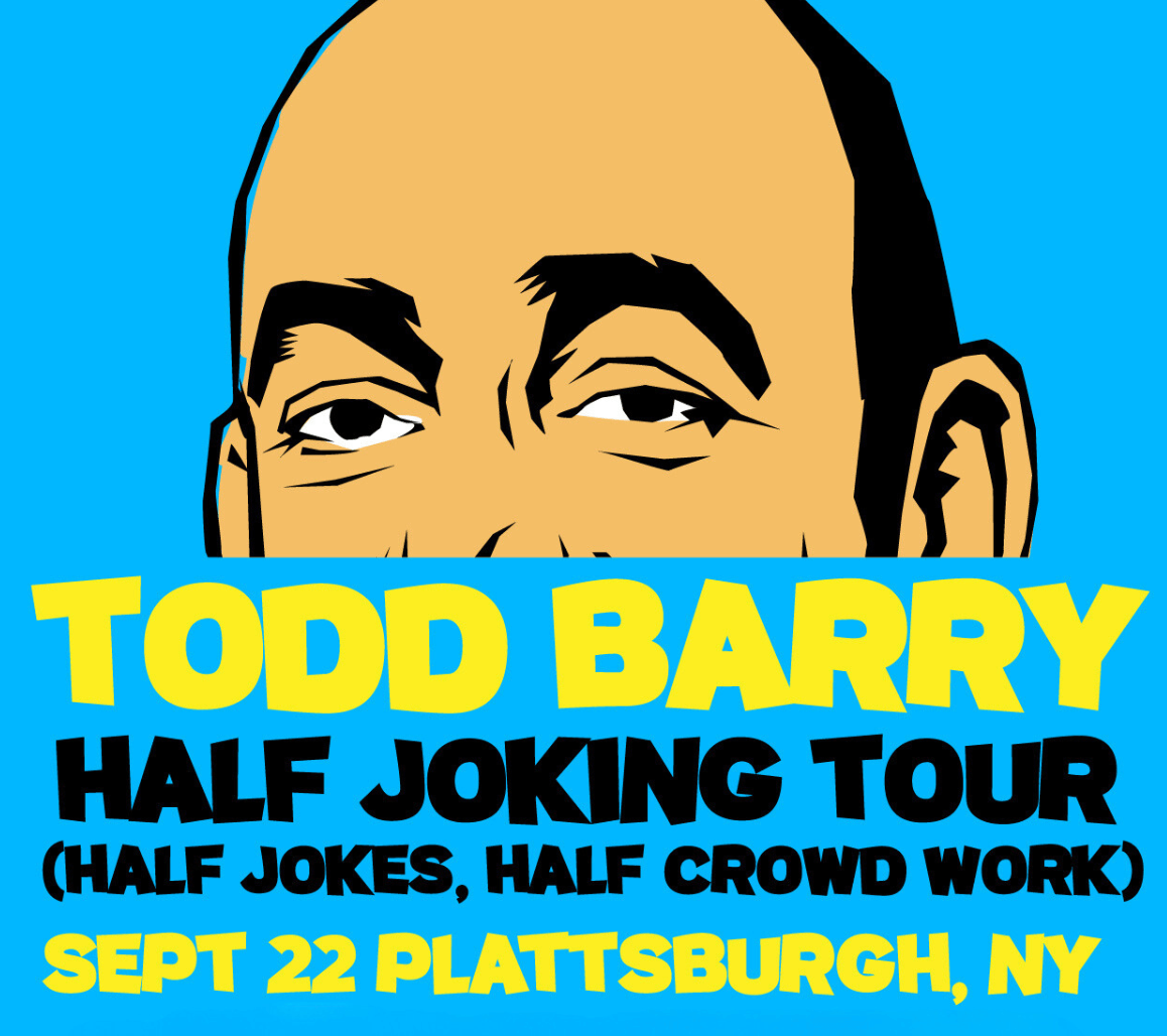 todd-barry-png