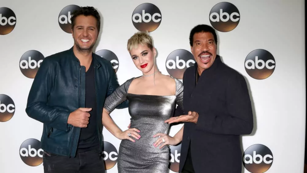 shutterstock_78979042361469