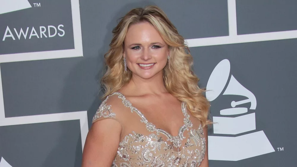 shutterstock_100546882847429