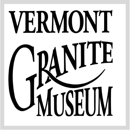 vgm-square-logo-2019-png