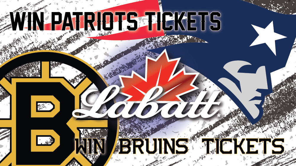 labatt-patsbruins-1000x563