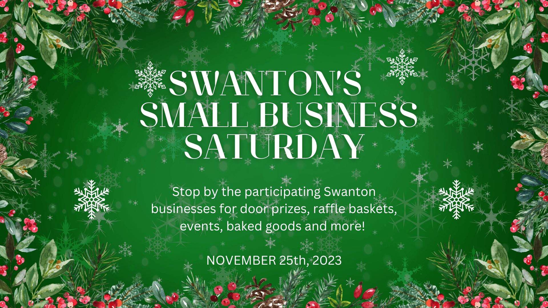 swantons-small-business-saturday-1-png