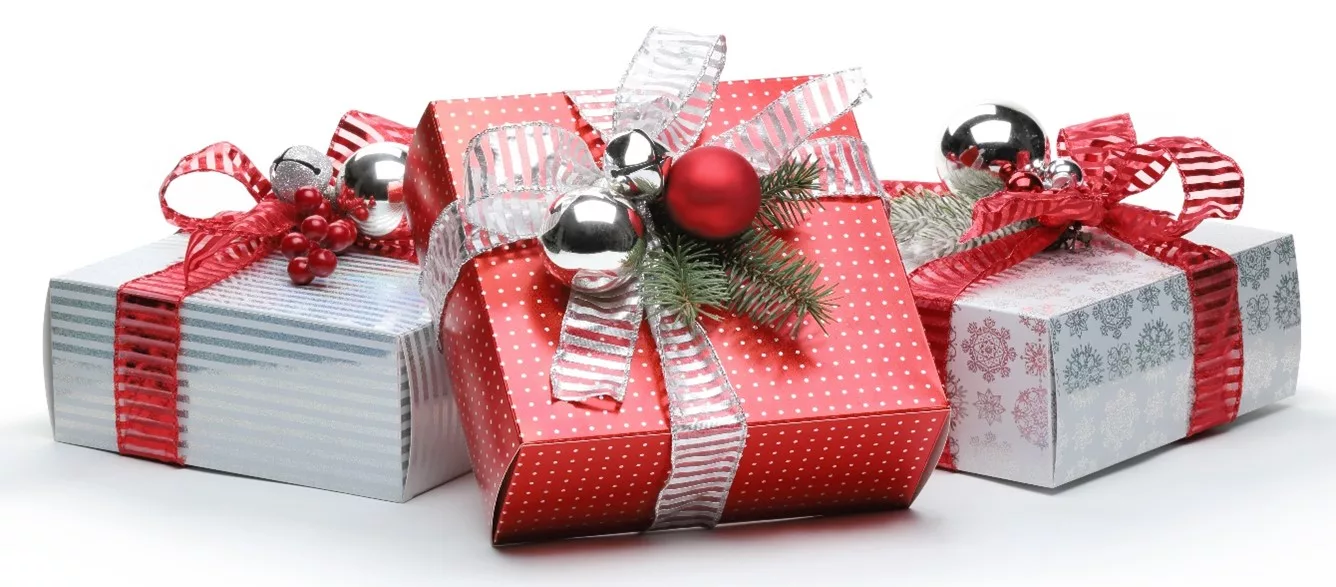 wrapped-presents-jpg-7