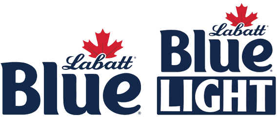 labatt-blue_lightblue