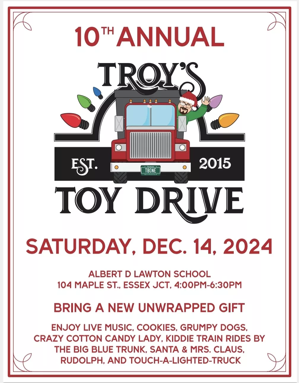 troys-toy-drive-2024-jpg-3