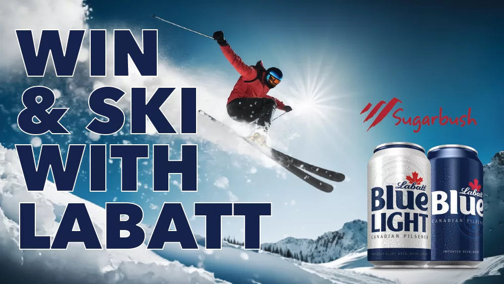 skiewithlabatt