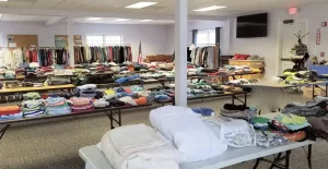 rummage-sale-photo-jpeg-3