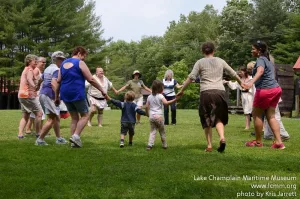 ahw_round_dance-jpg