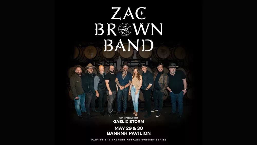 zach-brown-band