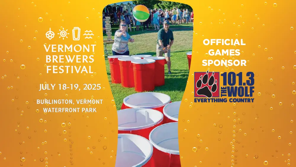 1013thewolf-brewers-fest-2025-web-02-02