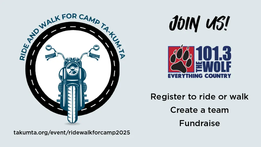 ride-and-walk-for-camp-ta-kum-ta-2025-01-1