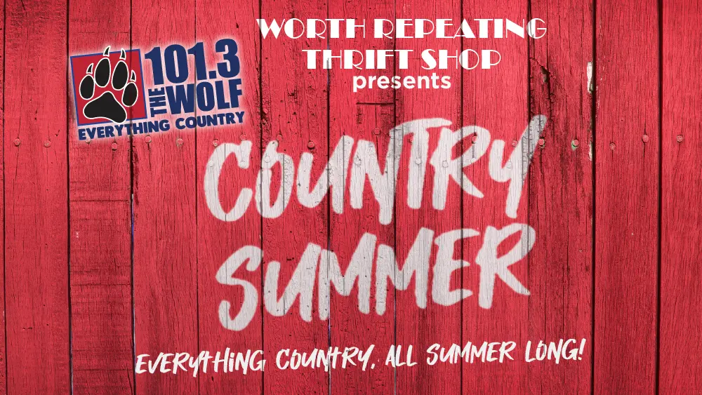 wolf-country-summer-2025-01