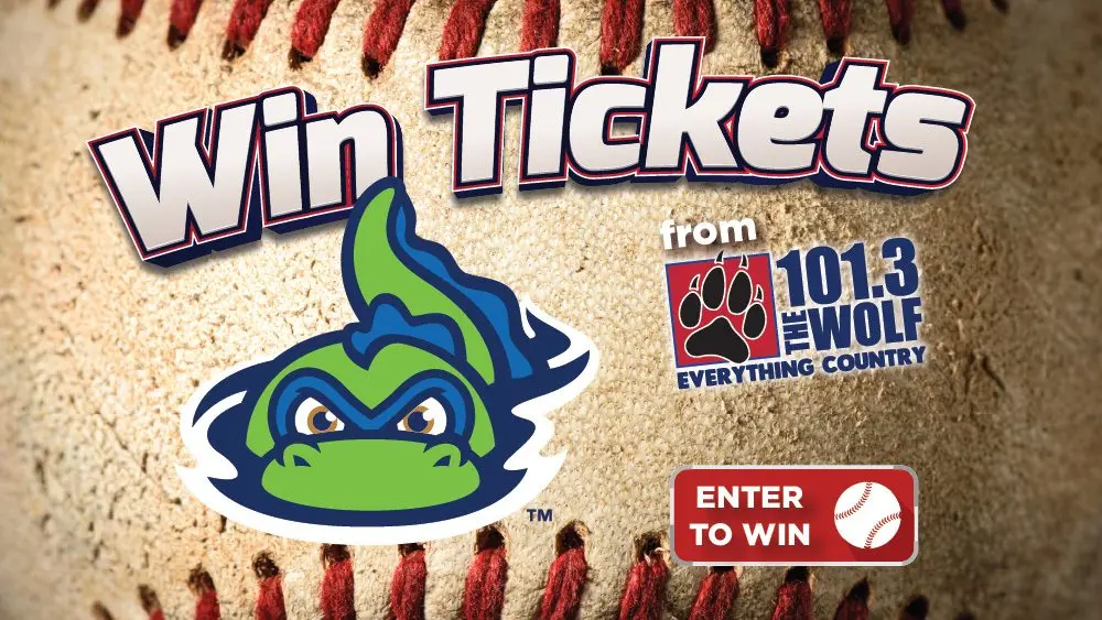 1013thewolf-lake-monsters-tickets-web-01