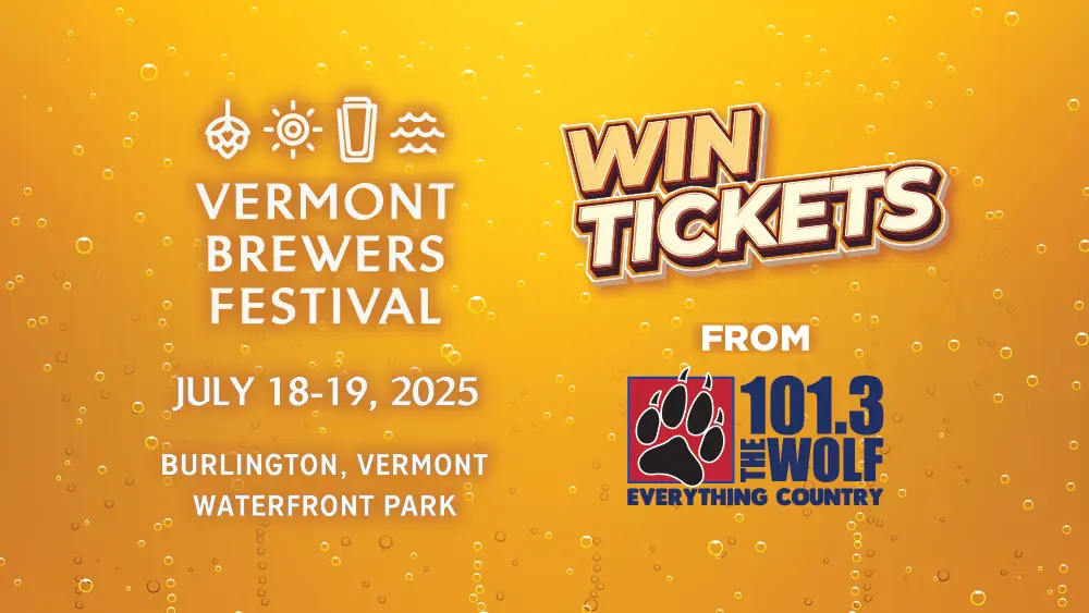 1013thewolf-brewers-fest-2025-ticket-giveaway-web-01