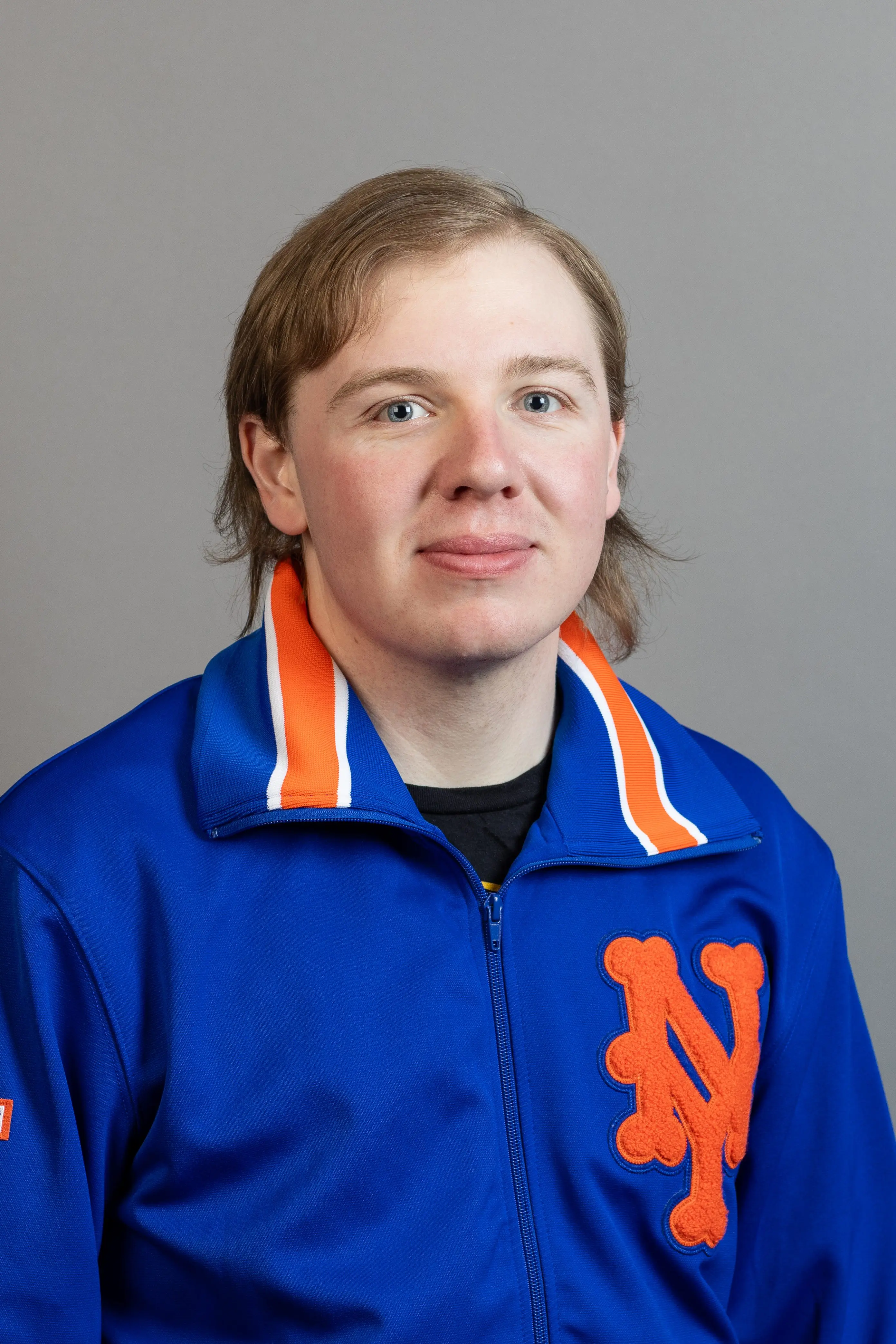 vox-headshot-21
