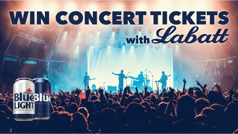 labattconcert