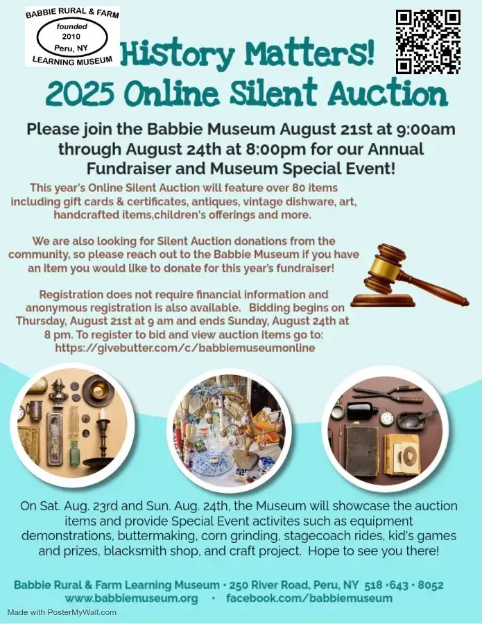 2025-history-matters-auction-v3-jpg-2
