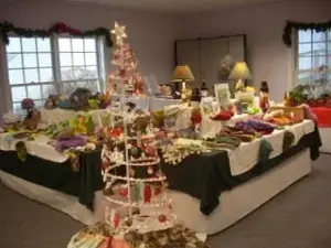 bazaar-photo-3-jpeg-2