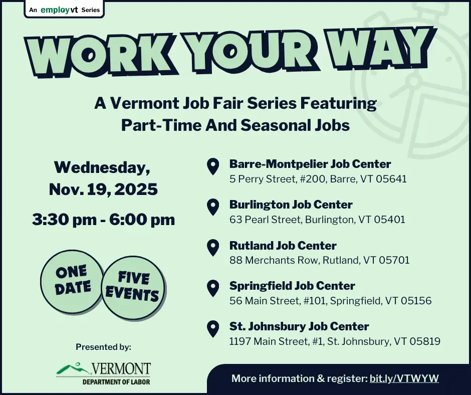 11-19-work-your-way-social-graphic-png-2