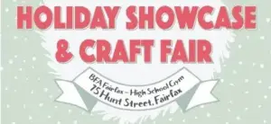 556122845_10162840682609279_2767046886412774813_n-jpg