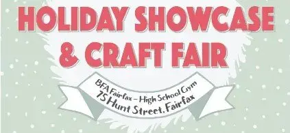 556122845_10162840682609279_2767046886412774813_n-jpg