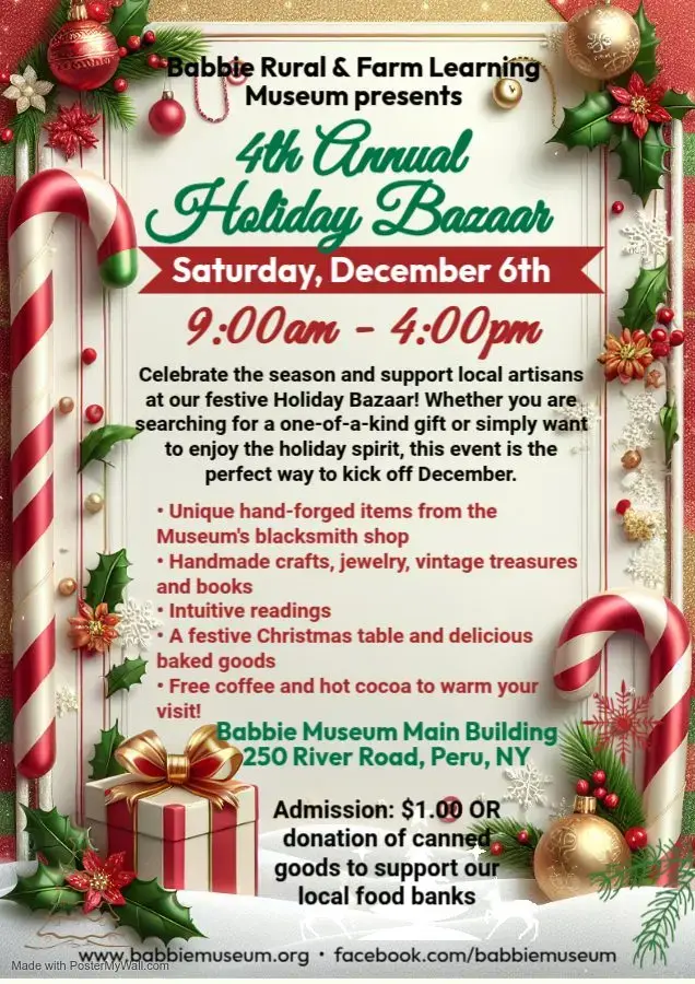 4th-annual-holiday-bazaar-1031-jpg