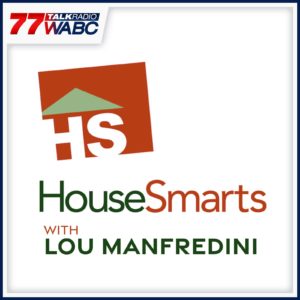 housesmart-podcast