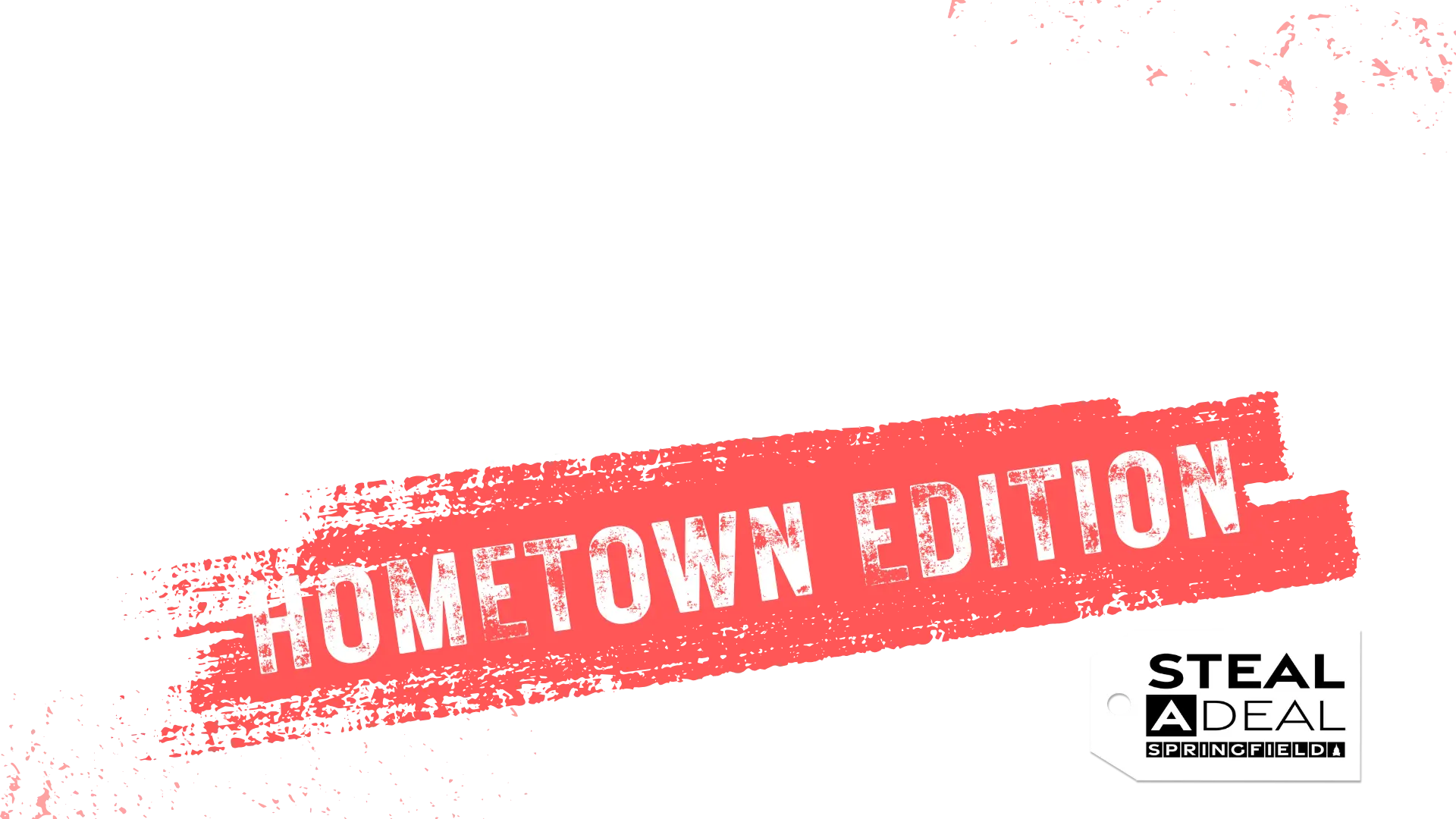 black-friday-wknd-logo-only