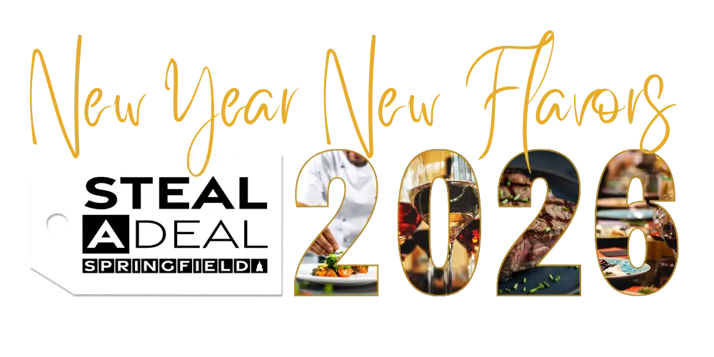 jan2026-stealaeal-logo-only-1