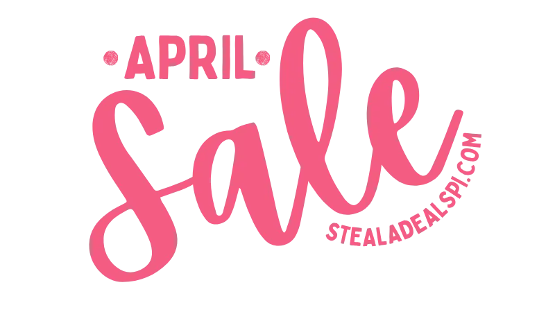 sadspi-april-2026-sale-logo
