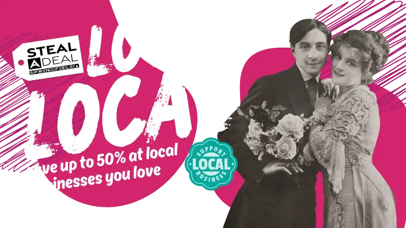 sadspi-feb-2026-logo-only