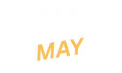 sadspi-may-2026-logo-only-2