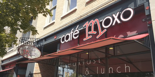cafe-moxo-for-site