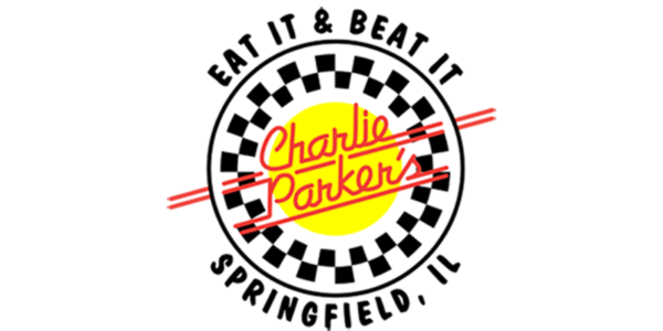 charlie-parkers-for-site