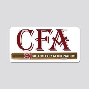 cigars-logo