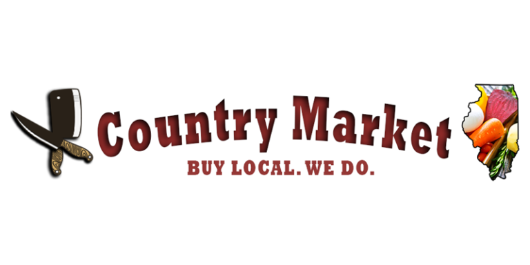 country-market-for-site