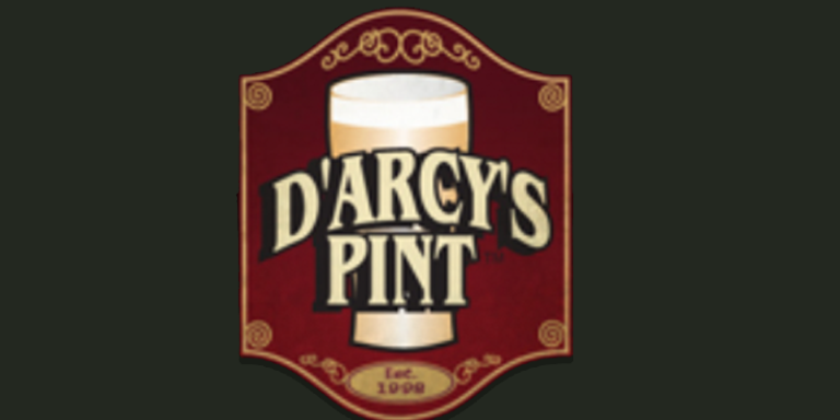 darcys-for-site-revised