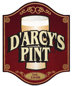 darcys-logo