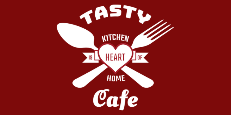 tastylol
